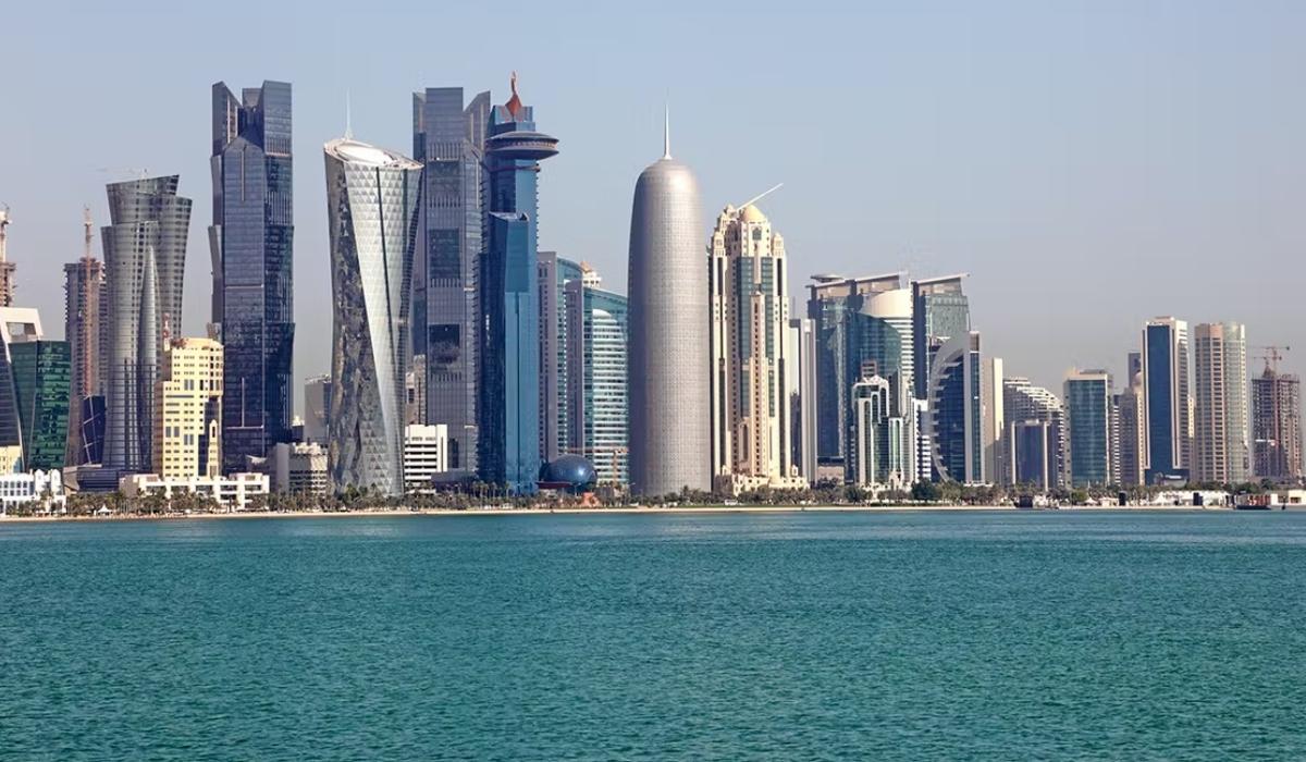 Residential Rents Soar Ahead of 2022 World Cup